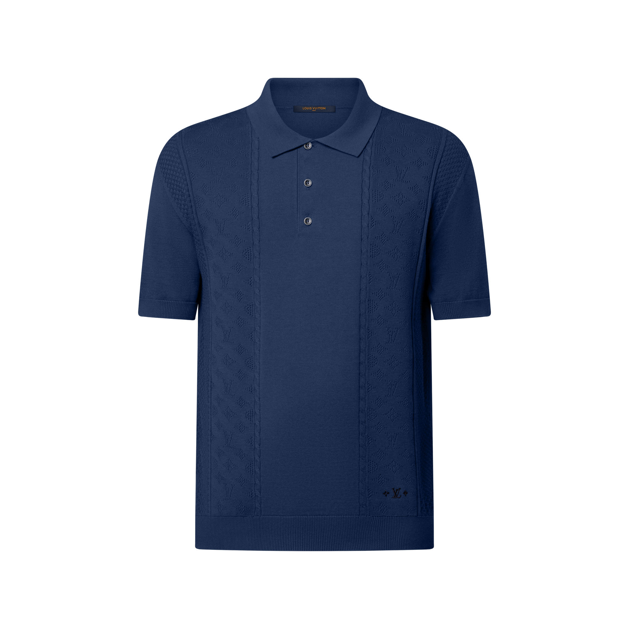 LV Signature Aviator Sunglasses S00 - Men - Accessories | LOUIS